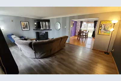 1418 Tyler Street, Hastings, MN 55033 - Photo 7