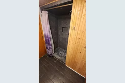 1418 Tyler Street, Hastings, MN 55033 - Photo 21