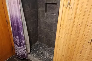 1418 Tyler St, Hastings, MN 55033 - Photo 21