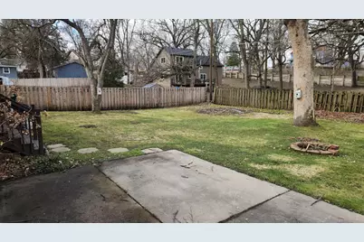 1418 Tyler Street, Hastings, MN 55033 - Photo 23