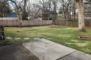 1418 Tyler St, Hastings, MN 55033 - Photo 23