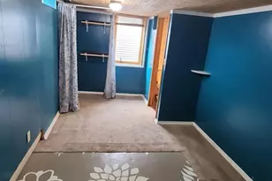 1418 Tyler St, Hastings, MN 55033 - Photo 19