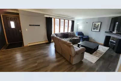 1418 Tyler Street, Hastings, MN 55033 - Photo 11