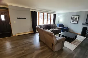 1418 Tyler St, Hastings, MN 55033 - Photo 11