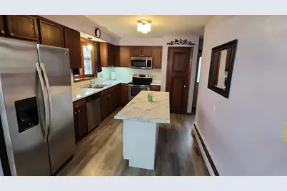 1418 Tyler Street, Hastings, MN 55033 - Photo 9