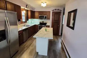 1418 Tyler St, Hastings, MN 55033 - Photo 9