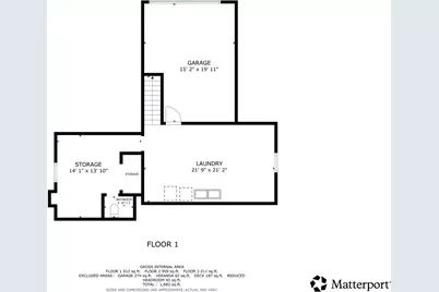 302 9th Street W, Hastings, MN 55033 - Photo 35