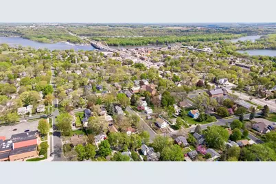 302 9th Street W, Hastings, MN 55033 - Photo 47