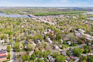 302 9th Street W, Hastings, MN 55033 - Photo 47