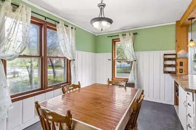 302 9th Street W, Hastings, MN 55033 - Photo 19