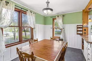 302 9th Street W, Hastings, MN 55033 - Photo 19