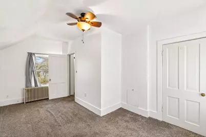 302 9th Street W, Hastings, MN 55033 - Photo 27