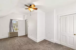 302 9th Street W, Hastings, MN 55033 - Photo 27