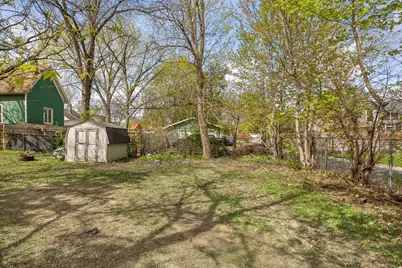 302 9th Street W, Hastings, MN 55033 - Photo 43