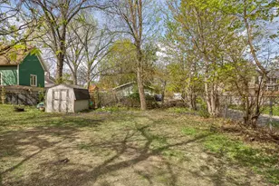 302 9th Street W, Hastings, MN 55033 - Photo 43