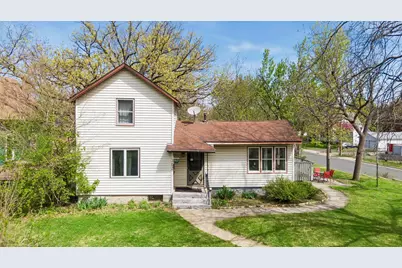 302 9th Street W, Hastings, MN 55033 - Photo 1