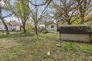 302 9th Street W, Hastings, MN 55033 - Photo 41