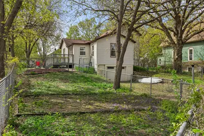 302 9th Street W, Hastings, MN 55033 - Photo 39