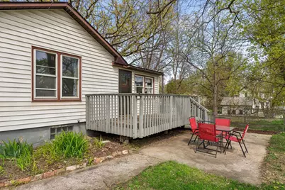 302 9th Street W, Hastings, MN 55033 - Photo 37