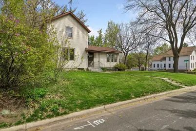 302 9th Street W, Hastings, MN 55033 - Photo 5
