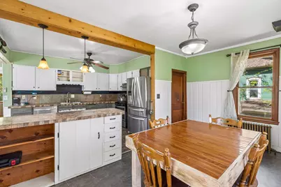 302 9th Street W, Hastings, MN 55033 - Photo 21