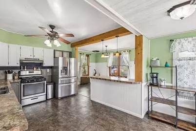 302 9th Street W, Hastings, MN 55033 - Photo 13