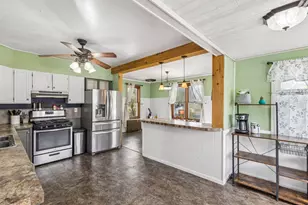 302 9th Street W, Hastings, MN 55033 - Photo 13