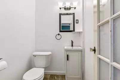 302 9th Street W, Hastings, MN 55033 - Photo 25