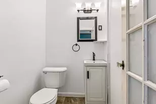 302 9th Street W, Hastings, MN 55033 - Photo 25