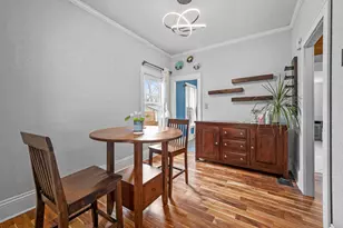 3221 Bryant Ave S, Minneapolis, MN 55408 - Photo 9