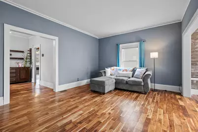 3221 Bryant Avenue S, Minneapolis, MN 55408 - Photo 5