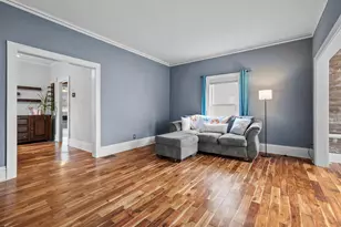 3221 Bryant Ave S, Minneapolis, MN 55408 - Photo 5