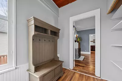 3221 Bryant Avenue S, Minneapolis, MN 55408 - Photo 3