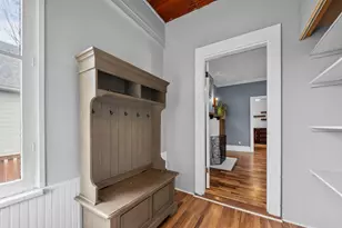 3221 Bryant Ave S, Minneapolis, MN 55408 - Photo 3