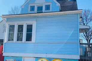 112 York Ave, Saint Paul, MN 55117 - Photo 1