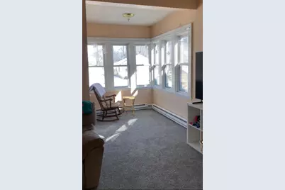 112 York Avenue, Saint Paul, MN 55117 - Photo 3