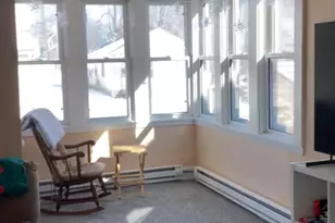 112 York Ave, Saint Paul, MN 55117 - Photo 3