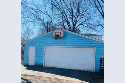 112 York Avenue, Saint Paul, MN 55117 - Photo 5