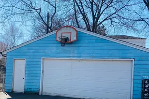 112 York Ave, Saint Paul, MN 55117 - Photo 5