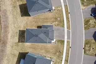 7337 183rd St W, Lakeville, MN 55044 - Photo 31