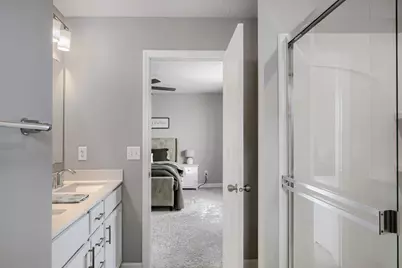 7337 183rd Street W, Lakeville, MN 55044 - Photo 19