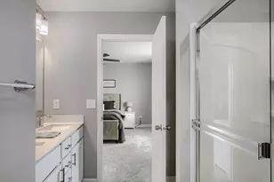 7337 183rd St W, Lakeville, MN 55044 - Photo 19