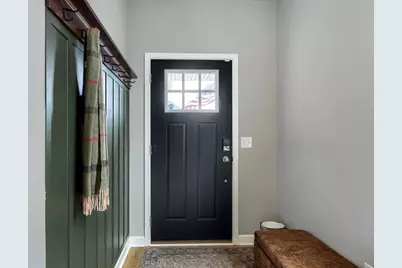 7337 183rd Street W, Lakeville, MN 55044 - Photo 23