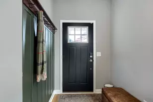 7337 183rd St W, Lakeville, MN 55044 - Photo 23