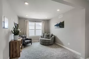 7337 183rd St W, Lakeville, MN 55044 - Photo 13