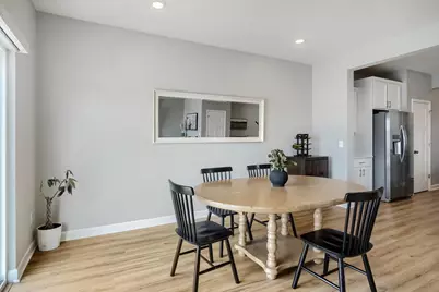 7337 183rd Street W, Lakeville, MN 55044 - Photo 11