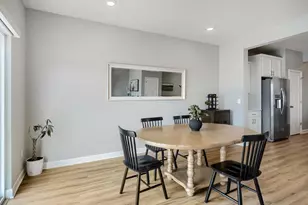 7337 183rd St W, Lakeville, MN 55044 - Photo 11