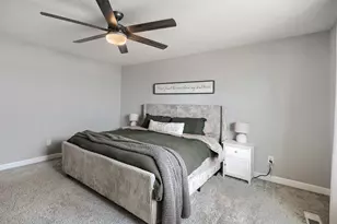 7337 183rd St W, Lakeville, MN 55044 - Photo 15