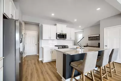 7337 183rd Street W, Lakeville, MN 55044 - Photo 5