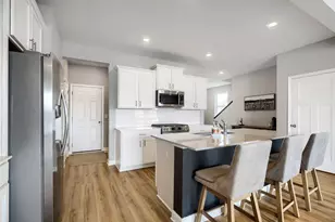 7337 183rd St W, Lakeville, MN 55044 - Photo 5